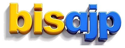 bisajp