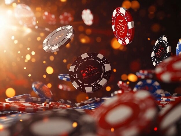 bisajp platform interface showing sportsbook, live dealer, and slots categories