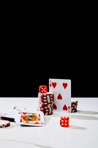 bisajp Jewels of Prosperity premium sportsbook and tournament markets interface